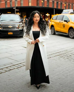Lana Condor OnlyFans Leaked Free Thumbnail Picture - #vO7y2L2ew7