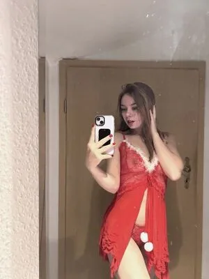 Lana Ctk OnlyFans Leaked Free Thumbnail Picture - #66LUM9PP0n