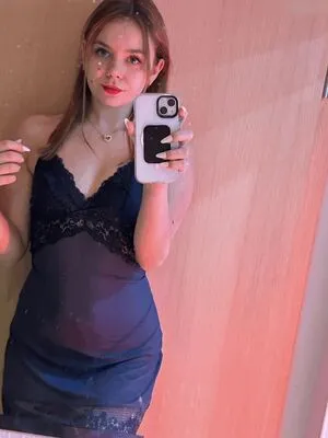 Lana Ctk OnlyFans Leaked Free Thumbnail Picture - #7qSTj3x4rC