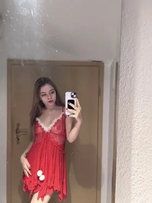Lana Ctk OnlyFans Leaked Free Thumbnail Picture - #DUgoXmV5Dv