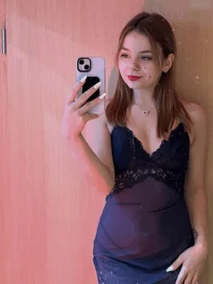 Lana Ctk OnlyFans Leaked Free Thumbnail Picture - #LOM3FeXxx0