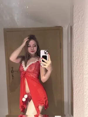 Lana Ctk OnlyFans Leaked Free Thumbnail Picture - #dTDvLZzeT7
