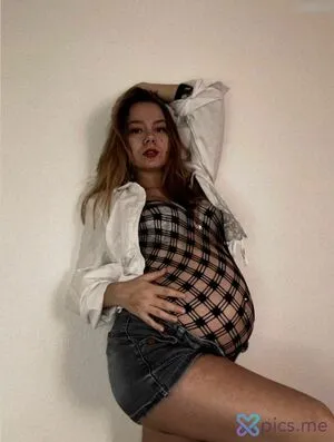 Lana Ctk OnlyFans Leaked Free Thumbnail Picture - #gjE3tKnFxM
