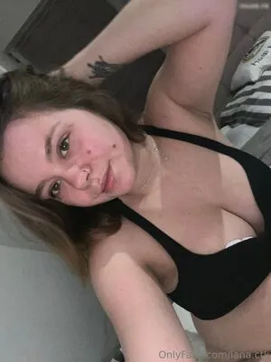 Lana Ctk OnlyFans Leaked Free Thumbnail Picture - #sFNOv1a3E0