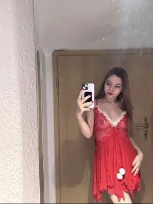 Lana Ctk OnlyFans Leaked Free Thumbnail Picture - #vmg9q8z9lY