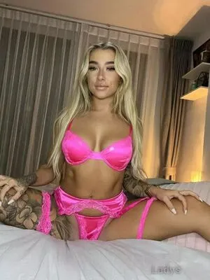 Lana Daisy OnlyFans Leaked Free Thumbnail Picture - #e0b507dvh2