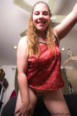 Lana Del Lust OnlyFans Leaked Free Thumbnail Picture - #fZga6GpeXg