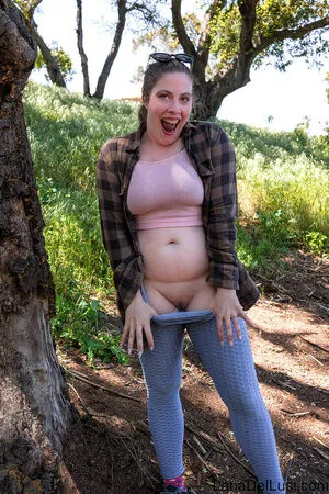 Lana Del Lust OnlyFans Leaked Free Thumbnail Picture - #iEZHYVdYhB