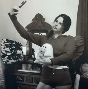 Lana Del Rey OnlyFans Leaked Free Thumbnail Picture - #4twyMrIwwO