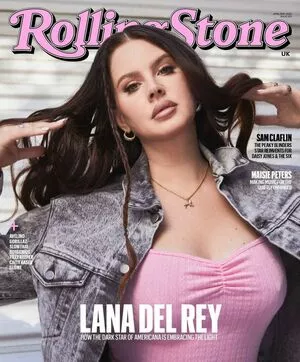 Lana Del Rey OnlyFans Leaked Free Thumbnail Picture - #6HtOlNBvjA