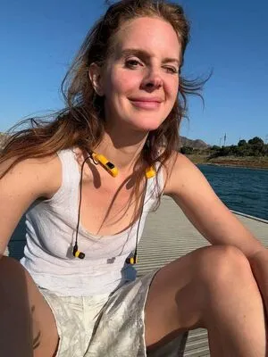 Lana Del Rey OnlyFans Leaked Free Thumbnail Picture - #BQCrQWyArQ