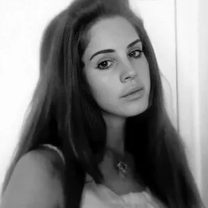 Lana Del Rey OnlyFans Leaked Free Thumbnail Picture - #CHnYSH6mjO