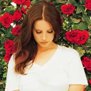 Lana Del Rey OnlyFans Leaked Free Thumbnail Picture - #ItST4Y9cb7