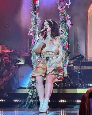 Lana Del Rey OnlyFans Leaked Free Thumbnail Picture - #KGmi9OuDjv