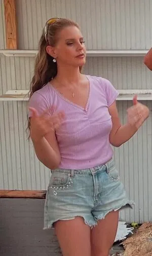 Lana Del Rey OnlyFans Leaked Free Thumbnail Picture - #Mw3Zpkv3hQ