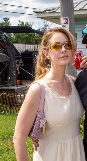 Lana Del Rey OnlyFans Leaked Free Thumbnail Picture - #Nax8OHOcGi