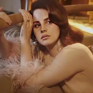 Lana Del Rey OnlyFans Leaked Free Thumbnail Picture - #Sf7MFsuqxH