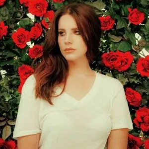 Lana Del Rey OnlyFans Leaked Free Thumbnail Picture - #Xc7p6hp9tF