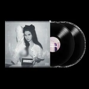Lana Del Rey OnlyFans Leaked Free Thumbnail Picture - #bHat5rswzZ