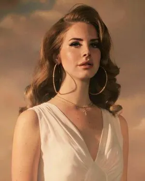 Lana Del Rey OnlyFans Leaked Free Thumbnail Picture - #bKgDyU8m71