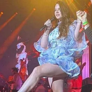 Lana Del Rey OnlyFans Leaked Free Thumbnail Picture - #edtLNXBFhD