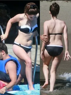 Lana Del Rey OnlyFans Leaked Free Thumbnail Picture - #eoVa3ugW77