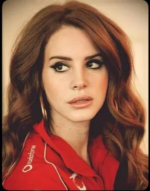 Lana Del Rey OnlyFans Leaked Free Thumbnail Picture - #m43qOIs8hh