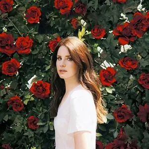 Lana Del Rey OnlyFans Leaked Free Thumbnail Picture - #q1CddR5i9j