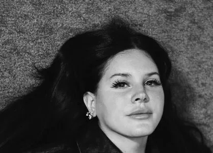 Lana Del Rey OnlyFans Leaked Free Thumbnail Picture - #qgAZapoNTu