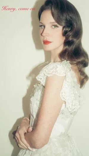Lana Del Rey OnlyFans Leaked Free Thumbnail Picture - #rn1fOrRlcP