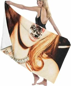 Lana Del Rey OnlyFans Leaked Free Thumbnail Picture - #snvWI8a36K