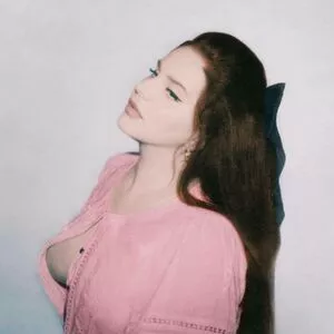 Lana Del Rey OnlyFans Leaked Free Thumbnail Picture - #u78KUJGcMP