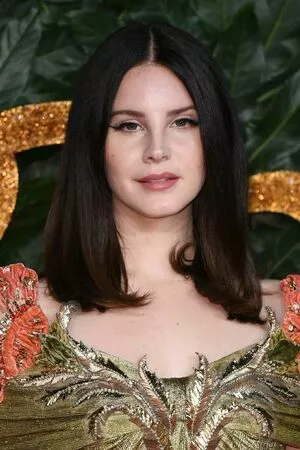 Lana Del Rey OnlyFans Leaked Free Thumbnail Picture - #wVF875UQ3T