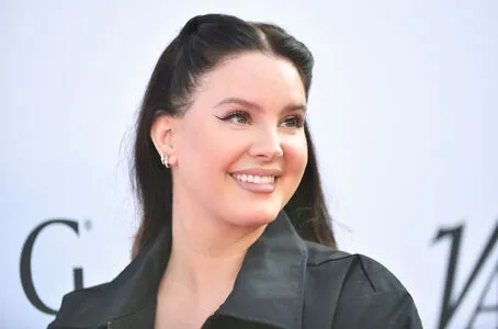 Lana Del Rey OnlyFans Leaked Free Thumbnail Picture - #zJicNuUvGO