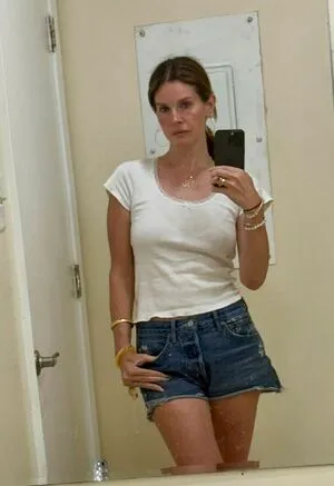 Lana Del Rey OnlyFans Leaked Free Thumbnail Picture - #zwgBVFXIPp