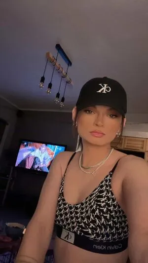 Lana Devone OnlyFans Leaked Free Thumbnail Picture - #5wcC5db5Dd