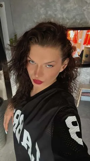Lana Devone OnlyFans Leaked Free Thumbnail Picture - #6B6ysoy9nu