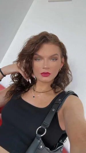 Lana Devone OnlyFans Leaked Free Thumbnail Picture - #HAoTB0BTgc