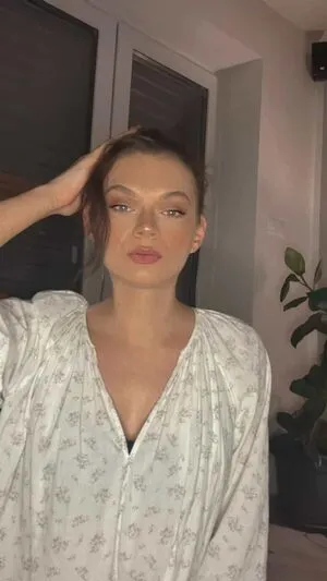 Lana Devone OnlyFans Leaked Free Thumbnail Picture - #IbTqwFuBis