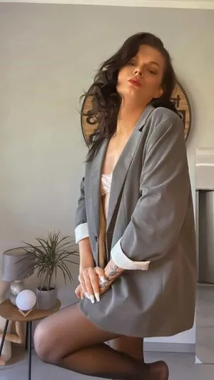 Lana Devone OnlyFans Leaked Free Thumbnail Picture - #JrIeJyVKWd