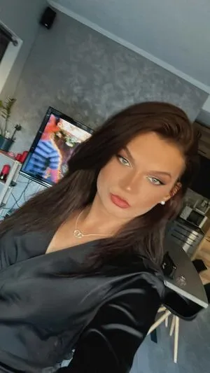 Lana Devone OnlyFans Leaked Free Thumbnail Picture - #SPYgjV2jvj