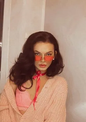 Lana Devone OnlyFans Leaked Free Thumbnail Picture - #Xn1qNLdlFn