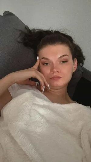 Lana Devone OnlyFans Leaked Free Thumbnail Picture - #eDY2FdKoUa