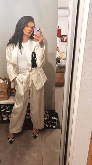Lana Devone OnlyFans Leaked Free Thumbnail Picture - #f9v4V22Vwi
