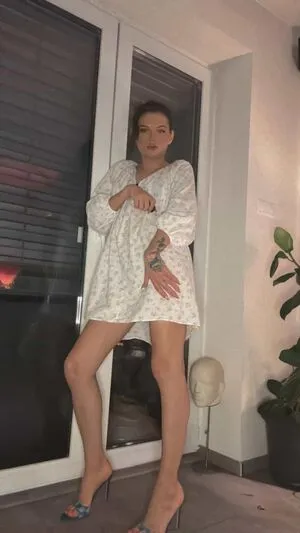 Lana Devone OnlyFans Leaked Free Thumbnail Picture - #i51ci0eeEA