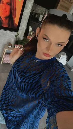 Lana Devone OnlyFans Leaked Free Thumbnail Picture - #yhNpG0ty3s