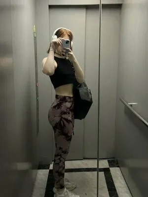 Lana Diariush OnlyFans Leaked Free Thumbnail Picture - #5KzVK4dIMu