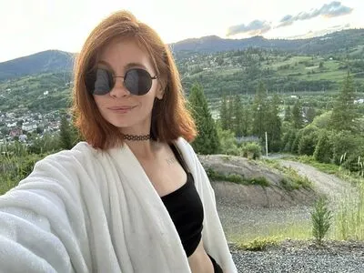 Lana Diariush OnlyFans Leaked Free Thumbnail Picture - #LwD88Ur5XV