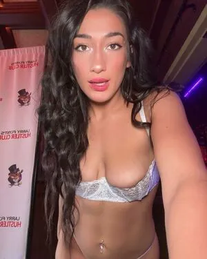 Lana Diez OnlyFans Leaked Free Thumbnail Picture - #9rq75bUvIX