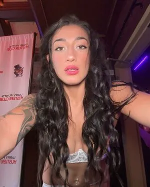 Lana Diez OnlyFans Leaked Free Thumbnail Picture - #AiEEBiJ5KR